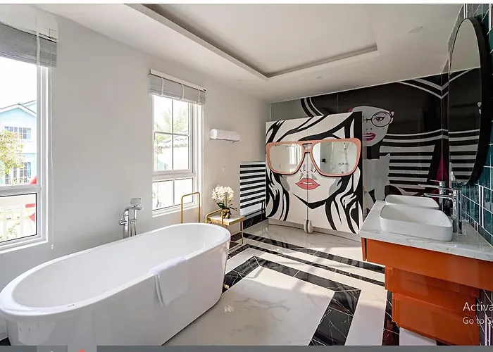 Novaworld * Phan Thiết