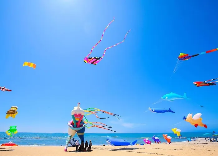 Novaworld Phan Thiết