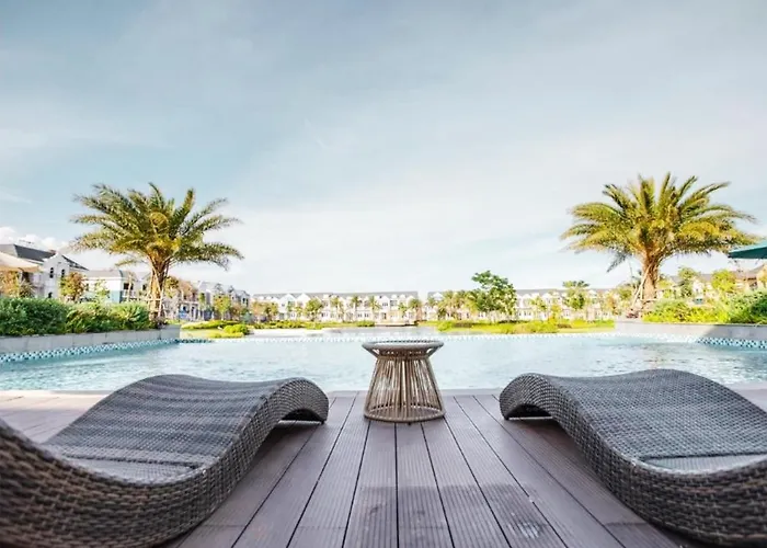Novaworld Phan Thiết