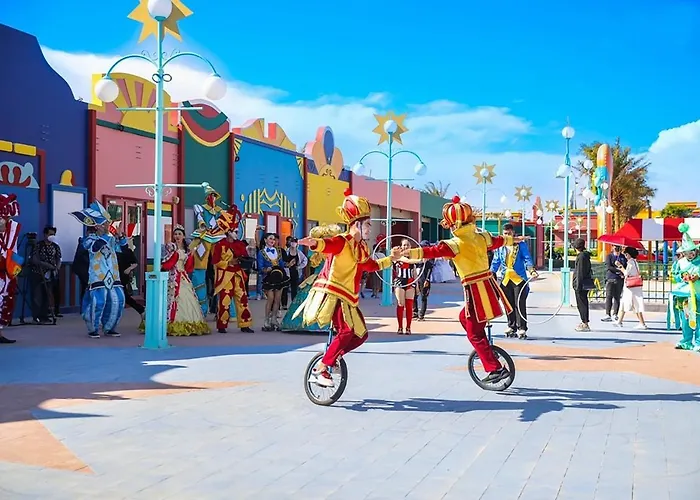 Novaworld Phan Thiết